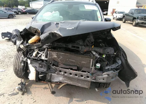 2014 Ford Escape Titanium из США, поврежденный, VIN 1FMCU9J96EUA49525